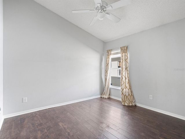 2686 ALAMOSA PLACE, Lake Mary, FL 32746