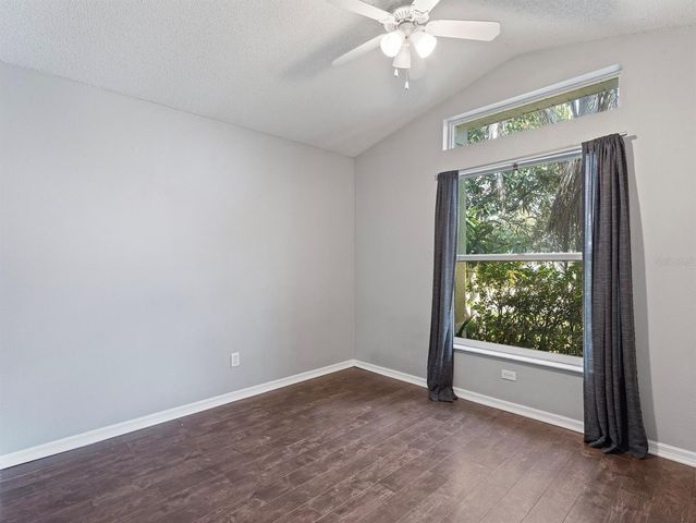 2686 ALAMOSA PLACE, Lake Mary, FL 32746