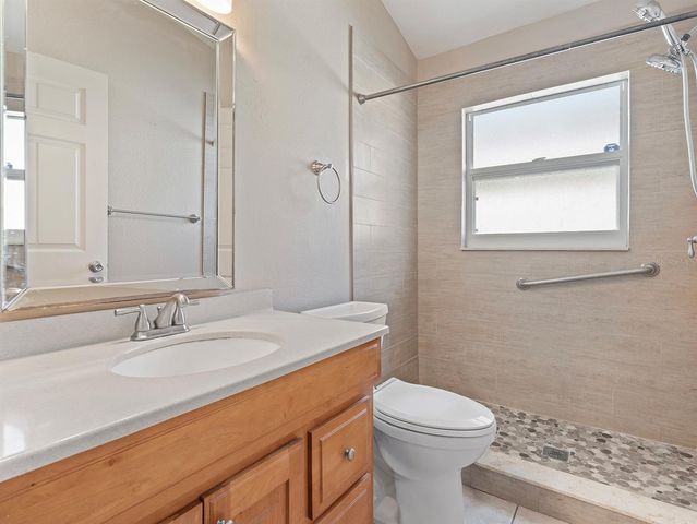 2686 ALAMOSA PLACE, Lake Mary, FL 32746