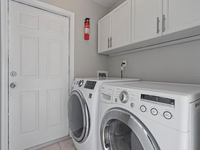 2686 ALAMOSA PLACE, Lake Mary, FL 32746