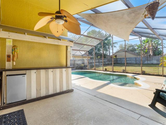 2686 ALAMOSA PLACE, Lake Mary, FL 32746