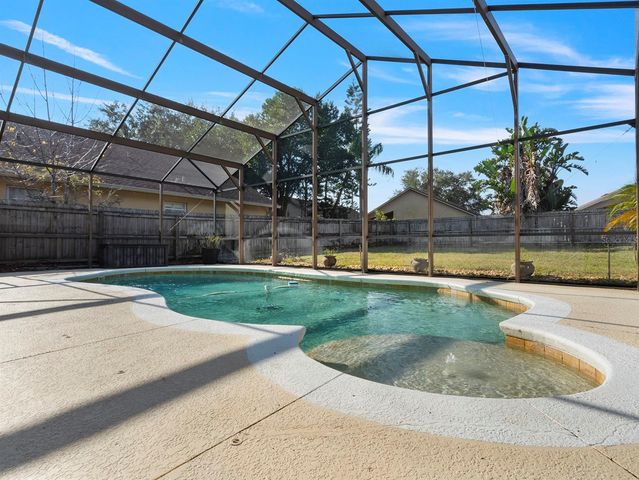 2686 ALAMOSA PLACE, Lake Mary, FL 32746