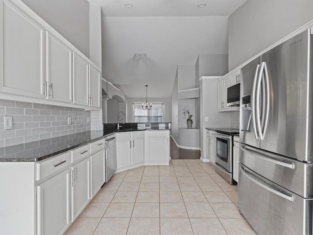 2686 ALAMOSA PLACE, Lake Mary, FL 32746