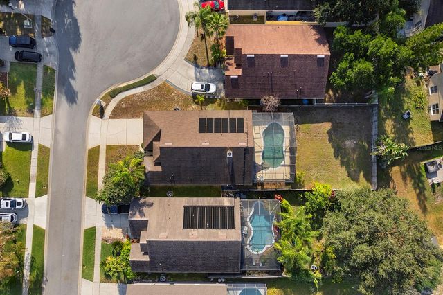 2686 ALAMOSA PLACE, Lake Mary, FL 32746