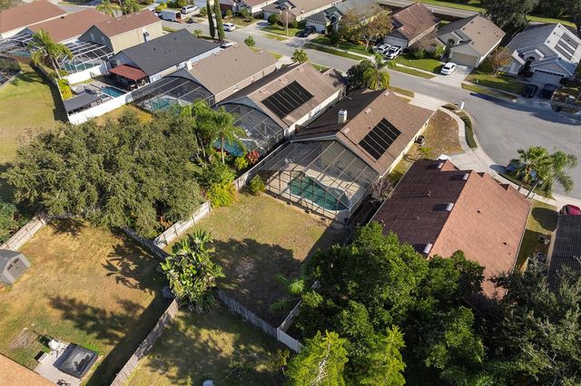 2686 ALAMOSA PLACE, Lake Mary, FL 32746