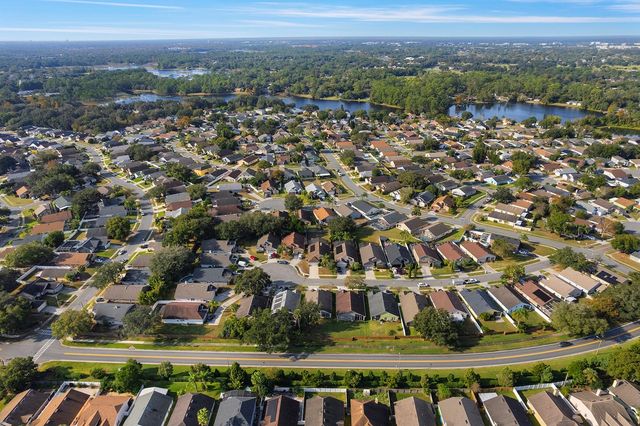 2686 ALAMOSA PLACE, Lake Mary, FL 32746