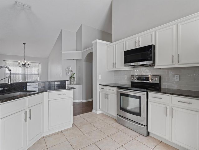 2686 ALAMOSA PLACE, Lake Mary, FL 32746