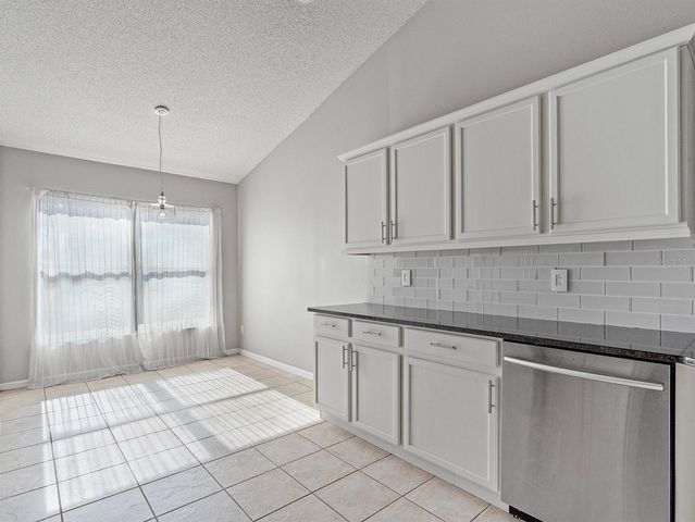 2686 ALAMOSA PLACE, Lake Mary, FL 32746