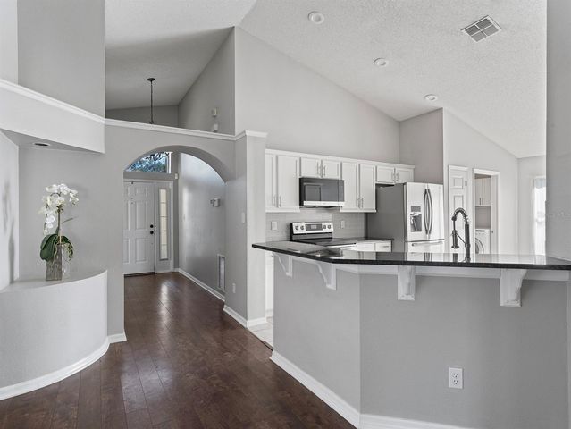 2686 ALAMOSA PLACE, Lake Mary, FL 32746