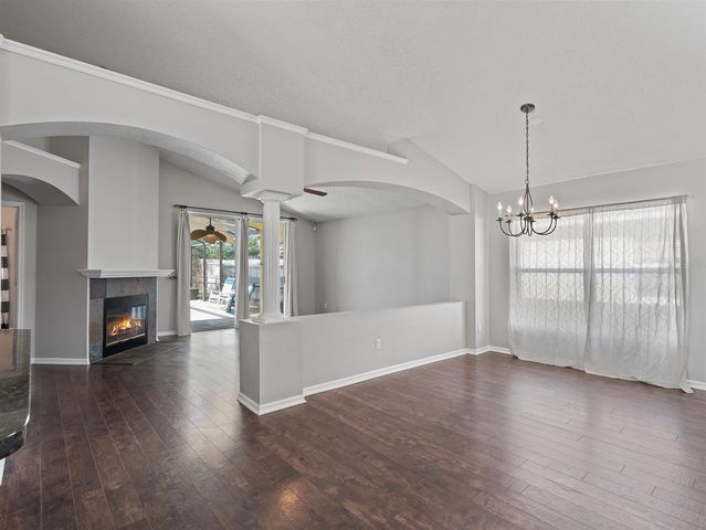 2686 ALAMOSA PLACE, Lake Mary, FL 32746