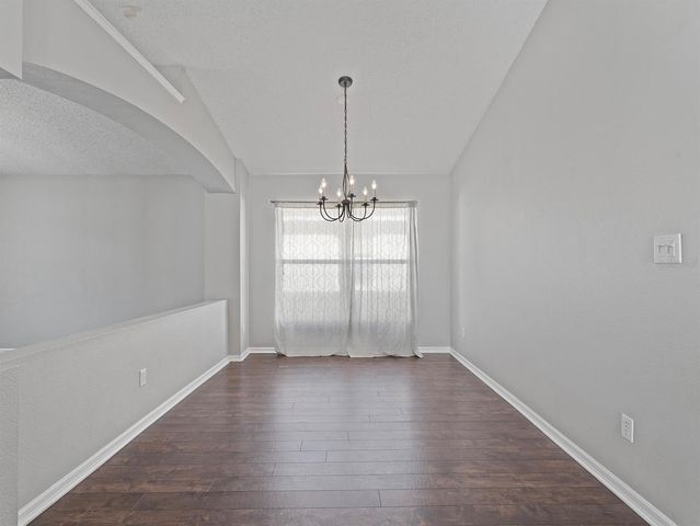 2686 ALAMOSA PLACE, Lake Mary, FL 32746