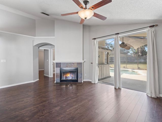 2686 ALAMOSA PLACE, Lake Mary, FL 32746