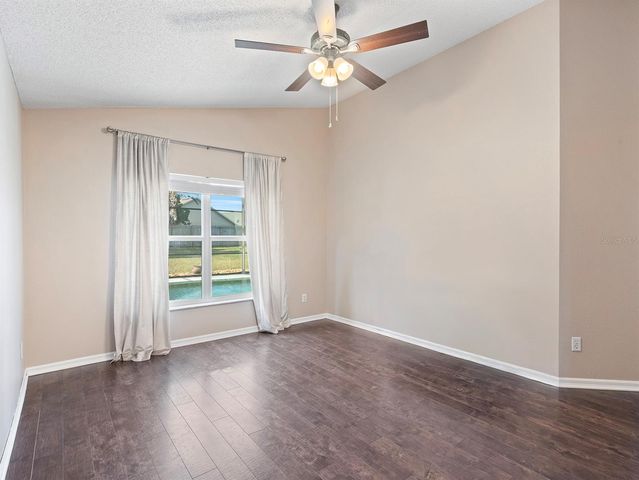 2686 ALAMOSA PLACE, Lake Mary, FL 32746