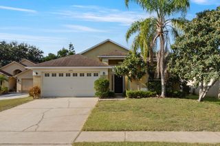 2686 ALAMOSA PLACE, Lake Mary, FL 32746