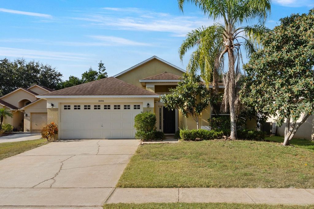 2686 ALAMOSA PLACE, Lake Mary, FL 32746
