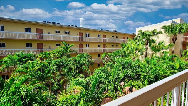 7910 Camino Real 314, Miami, FL 33143