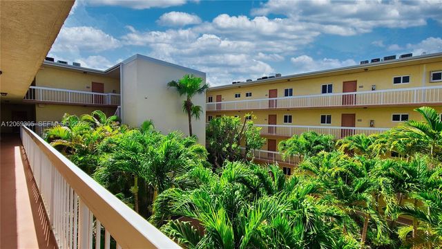 7910 Camino Real 314, Miami, FL 33143