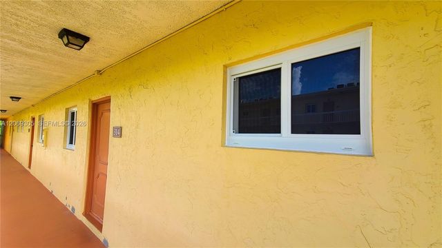 7910 Camino Real 314, Miami, FL 33143