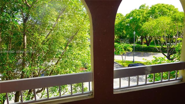 7910 Camino Real 314, Miami, FL 33143
