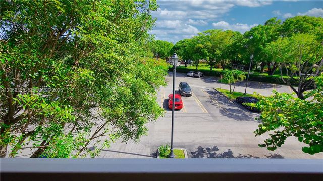 7910 Camino Real 314, Miami, FL 33143