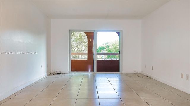 7910 Camino Real 314, Miami, FL 33143
