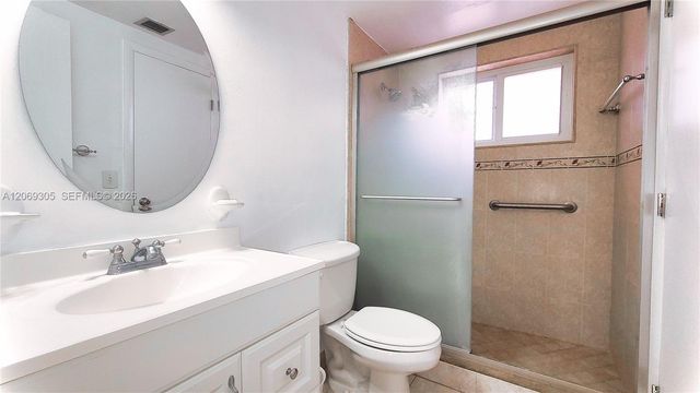 7910 Camino Real 314, Miami, FL 33143