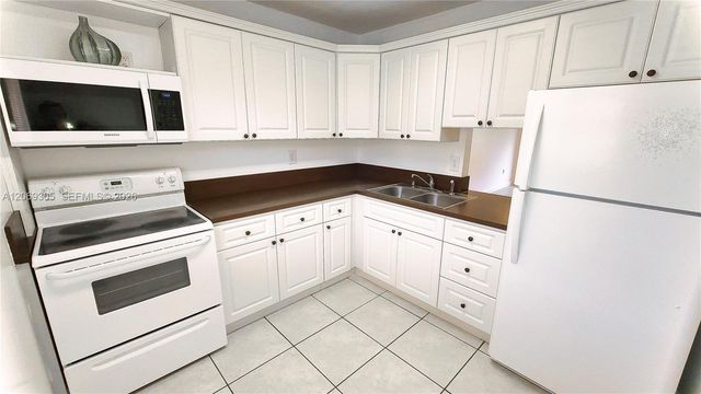 7910 Camino Real 314, Miami, FL 33143