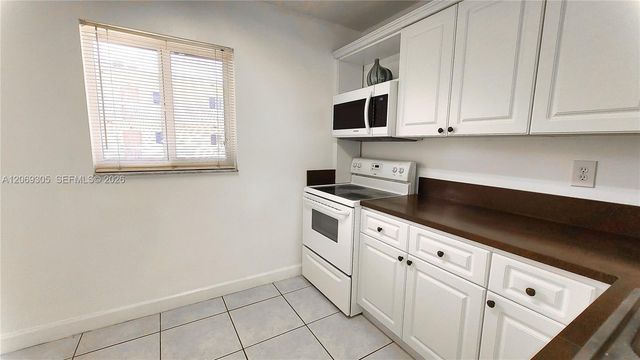 7910 Camino Real 314, Miami, FL 33143