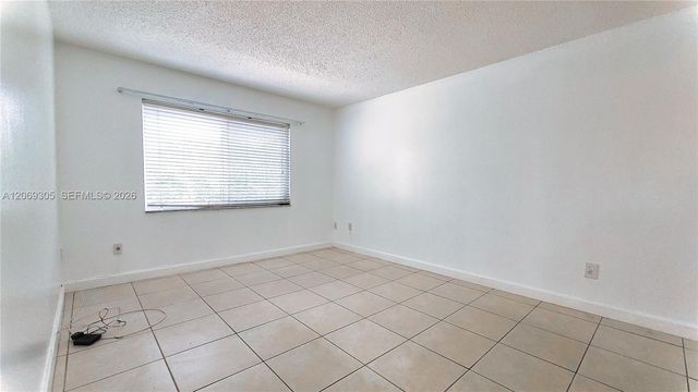 7910 Camino Real 314, Miami, FL 33143