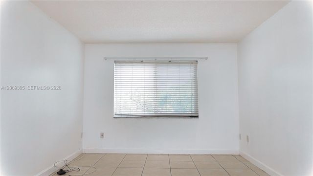 7910 Camino Real 314, Miami, FL 33143