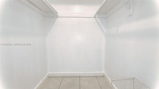 7910 Camino Real 314, Miami, FL 33143