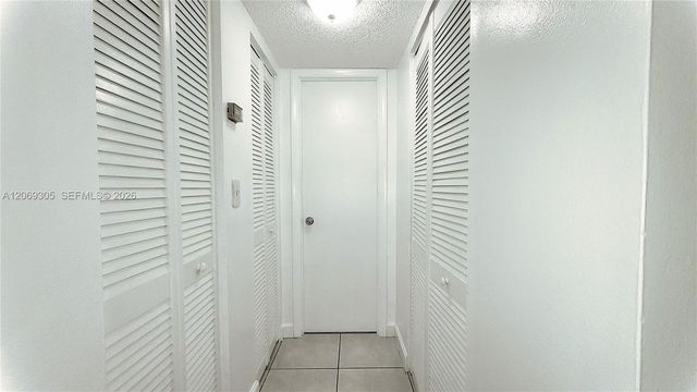 7910 Camino Real 314, Miami, FL 33143