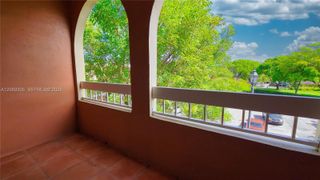 7910 Camino Real 314, Miami, FL 33143