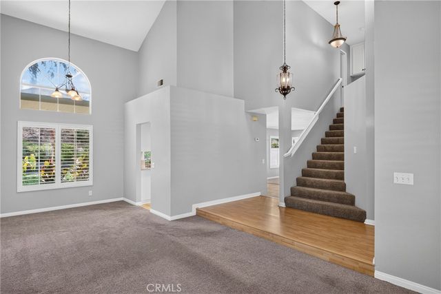 13189 Lucky Spur Lane, Corona, CA 92883