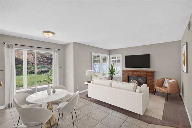 13189 Lucky Spur Lane, Corona, CA 92883