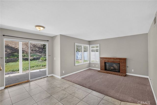 13189 Lucky Spur Lane, Corona, CA 92883