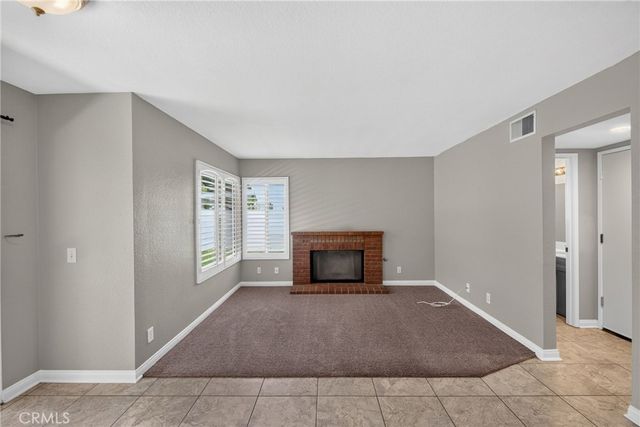 13189 Lucky Spur Lane, Corona, CA 92883
