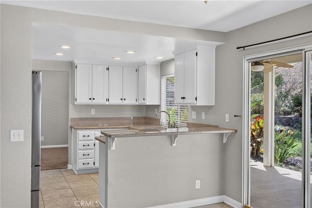 13189 Lucky Spur Lane, Corona, CA 92883