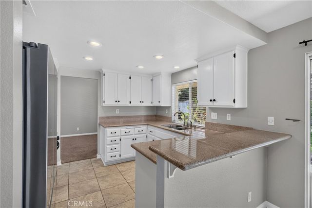13189 Lucky Spur Lane, Corona, CA 92883