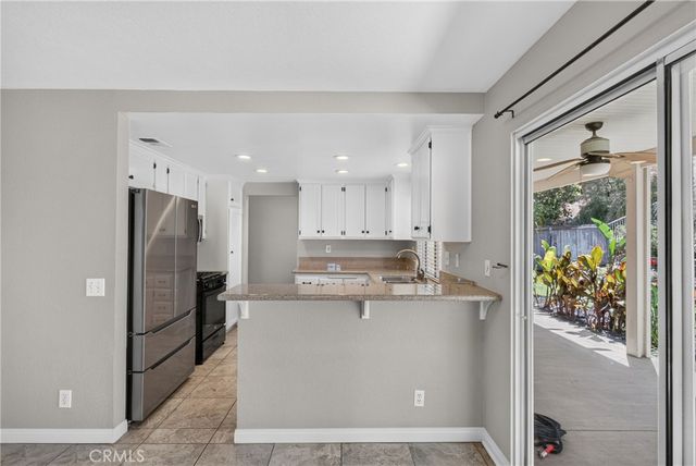 13189 Lucky Spur Lane, Corona, CA 92883