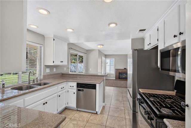 13189 Lucky Spur Lane, Corona, CA 92883