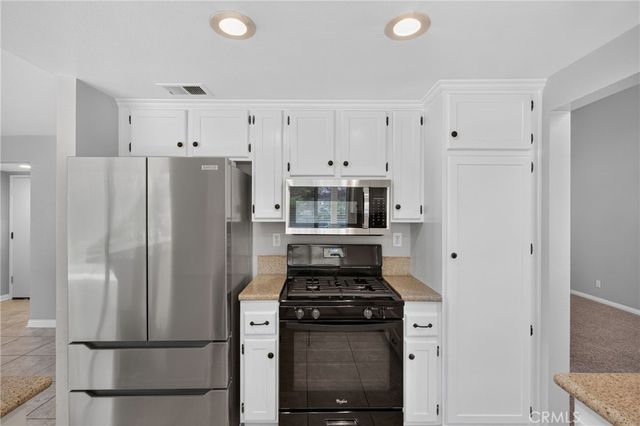 13189 Lucky Spur Lane, Corona, CA 92883