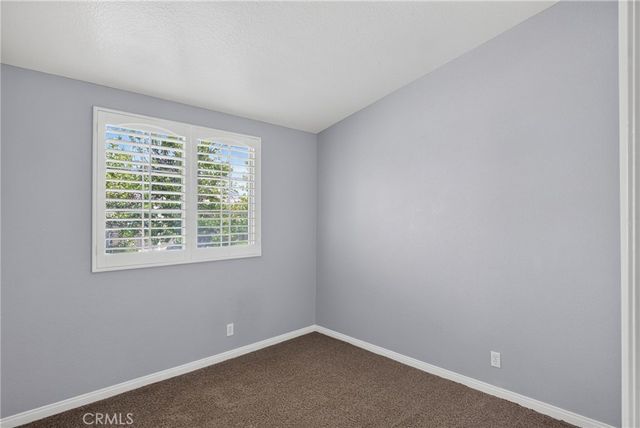 13189 Lucky Spur Lane, Corona, CA 92883