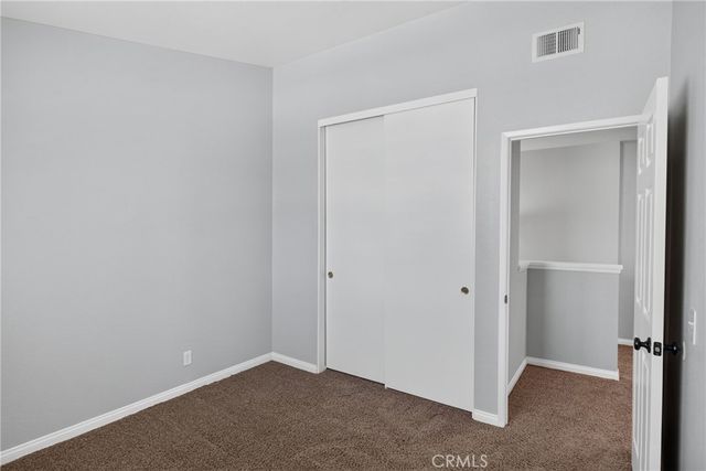 13189 Lucky Spur Lane, Corona, CA 92883