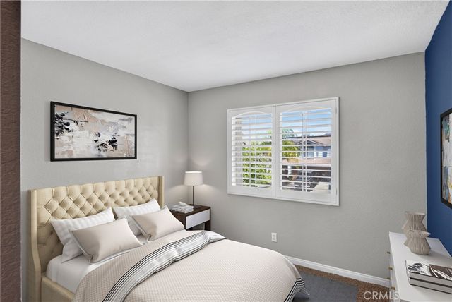 13189 Lucky Spur Lane, Corona, CA 92883
