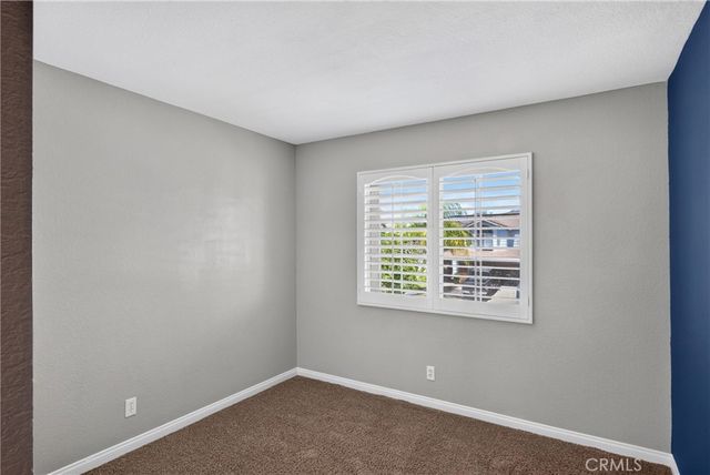 13189 Lucky Spur Lane, Corona, CA 92883