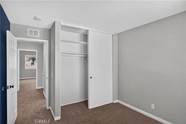13189 Lucky Spur Lane, Corona, CA 92883
