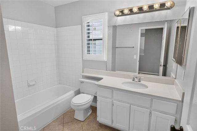 13189 Lucky Spur Lane, Corona, CA 92883