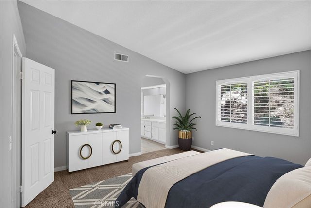 13189 Lucky Spur Lane, Corona, CA 92883