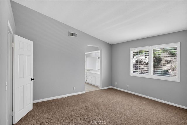 13189 Lucky Spur Lane, Corona, CA 92883
